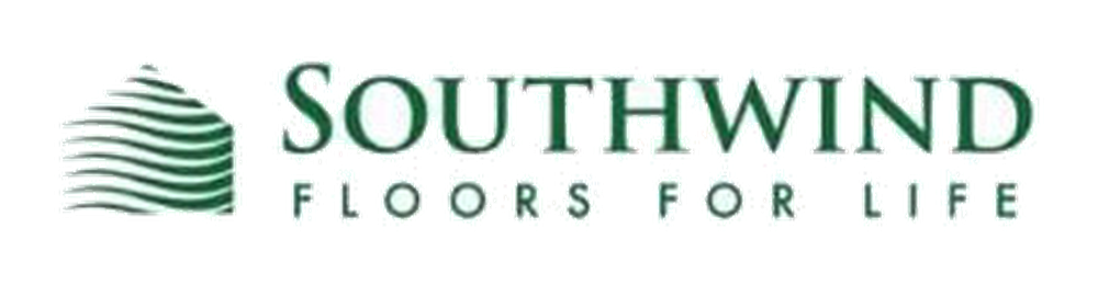 Southwind logo