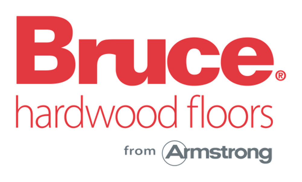 Bruce logo