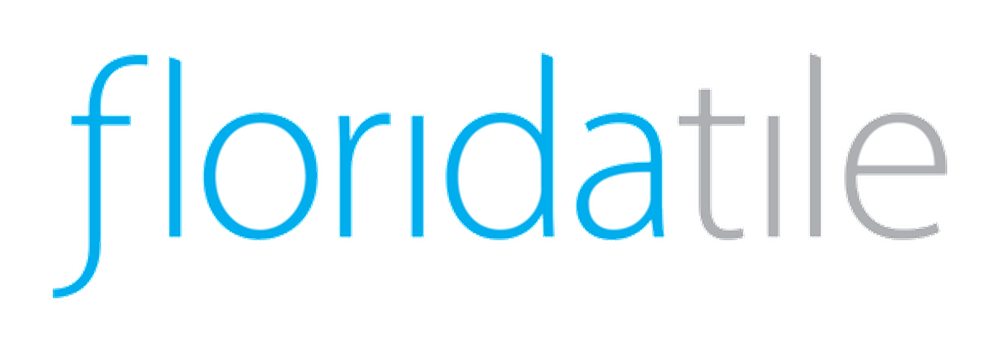 Florida Tile logo