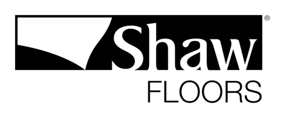 Shaw logo