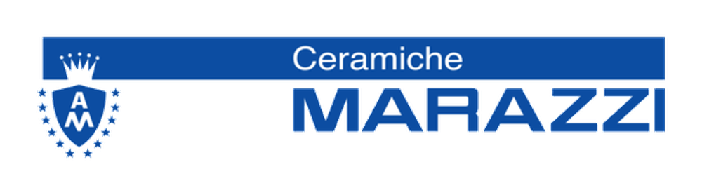 Marazzi logo