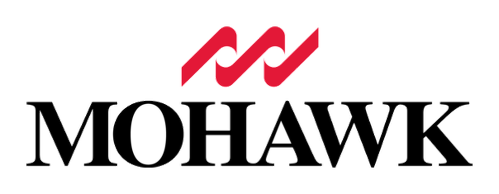 Mohawk logo