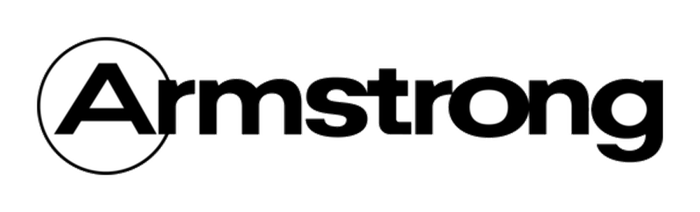 Armstrong logo