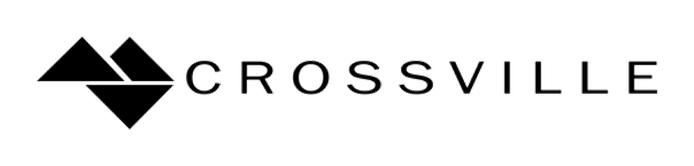 Crossville logo