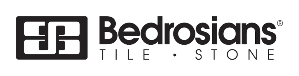 Bedrosians logo