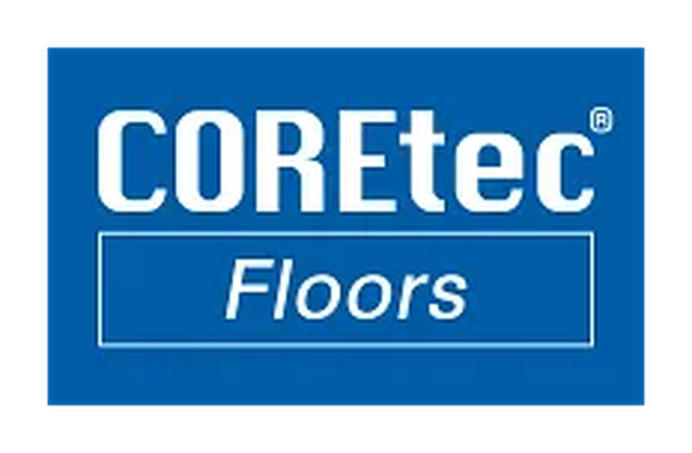 COREtec logo