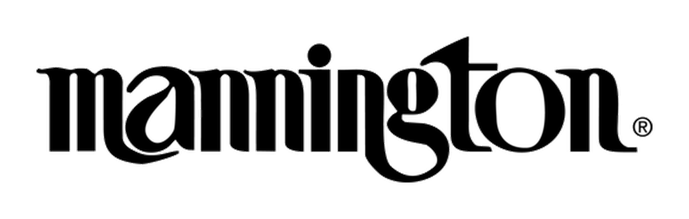 Mannington logo